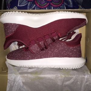 Meet your Posher, Angeles